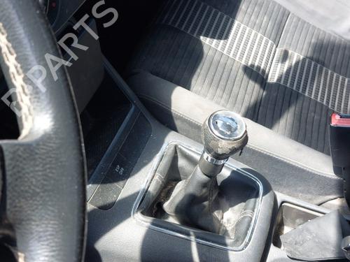 Fuel pump VW GOLF PLUS V (5M1, 521) 1.6 | BP36694196M76 - Image 7