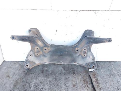 Used Subframe Subframe FIAT PANDA (169_) 1.2 (169.AXB11, 169.AXB1A) (60 hp) 33195140 33195140