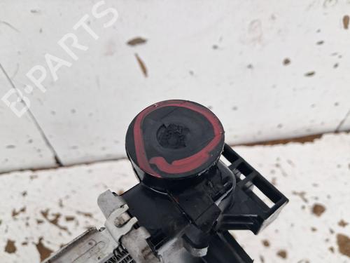 Water radiator RENAULT CLIO V (B7_) 1.0 TCe 90 (B7MT) | BP39911435M31 - Image 5
