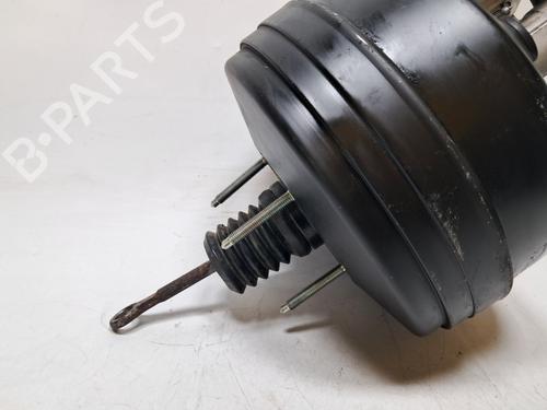 Servo brake FORD TRANSIT V363 Van (FCD, FDD) 2.0 EcoBlue | BP35775546M42 - Image 3