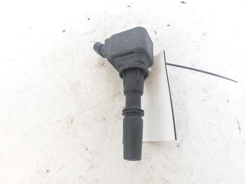 Used Ignition coil FIAT PANDA (312_, 319_) 1.0 Mild Hybrid (312.PYD1B) (69 hp) 18740192