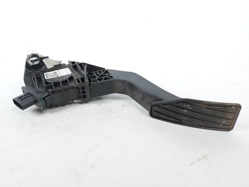 Used Pedal Pedal 15357631 15357631