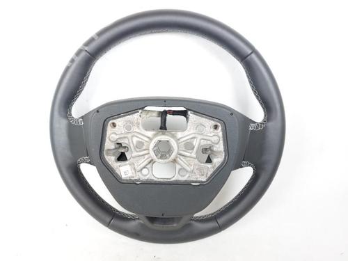 Rat FORD PUMA (J2K, CF7) 1.0 EcoBoost | BP15892949C49 - Image 6