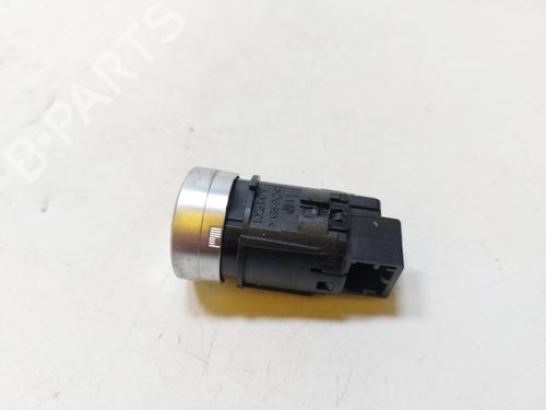 Electronic module VW T-ROC (A11, D11) 2.0 TDI 4motion | BP36007494M83 - Image 2