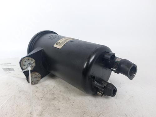 Other BMW X5 (E70) xDrive 30 d | BP15173781O1