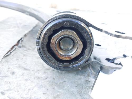 Right front suspension arm FORD FOCUS II (DA_, HCP, DP) 1.6 TDCi | BP29474615M13