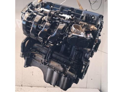 Engine CHEVROLET AVEO Hatchback (T300) 1.2 | BP40061399M1 - Image 3