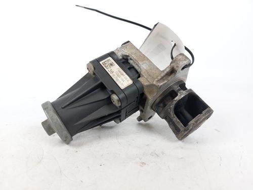 Used Egr FIAT FIORINO Box Body/MPV (225_) 1.3 D Multijet (80 hp) 15176691