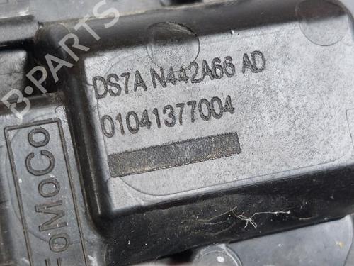 Tailgate lock FORD FOCUS IV (HN) 1.5 EcoBlue | BP23881619C101 - Image 3