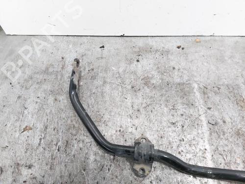 Anti roll bar KIA SPORTAGE V (NQ5) 1.6 CRDi MHEV | BP30802283M96