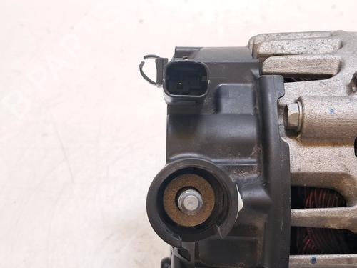 Alternator OPEL MOKKA 1.2 (76) | BP37259723M7 - Image 5