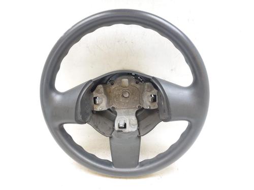 Used Steering wheel FIAT 500 (312_) 1.2 (312AXA1A) (69 hp) 25434272