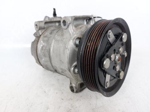 AC Kompressor RENAULT MEGANE IV Grandtour (K9A/M/N_) 1.5 dCi 110 (110 hp) 15165858