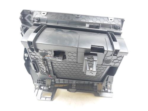 Handskerum FORD COUGAR (EC_) 2.0 16V | BP26672172C95 - Image 3