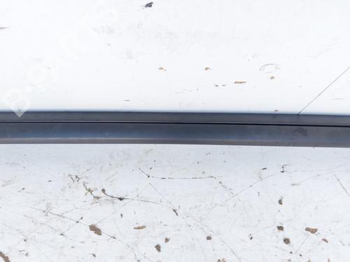 Roof bar AUDI A4 B9 Avant (8W5, 8WD) 2.0 TDI | BP15277598C65 