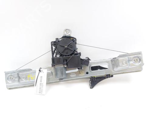 left-rear-window-motor-opel-zafira-tourer-c-p12-2011-24540539 main image
