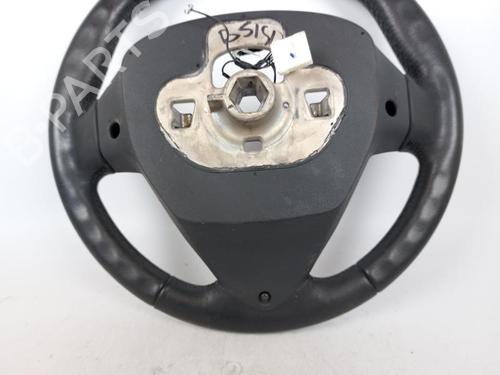 Steering wheel FORD B-MAX (JK) 1.5 TDCi | BP15170015C49 