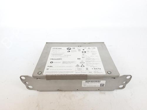 Used Electronic module Electronic module BMW 1 (F40) 118 i (140 hp) 19505205 19505205