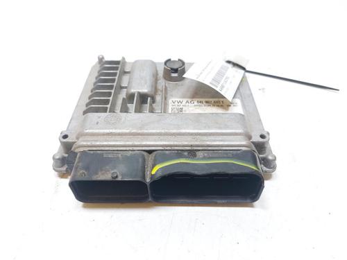 Used Engine control unit (ECU) Engine control unit (ECU) AUDI A3 Limousine (8VS, 8VM) 1.6 TDI (115 hp) 30453949 30453949
