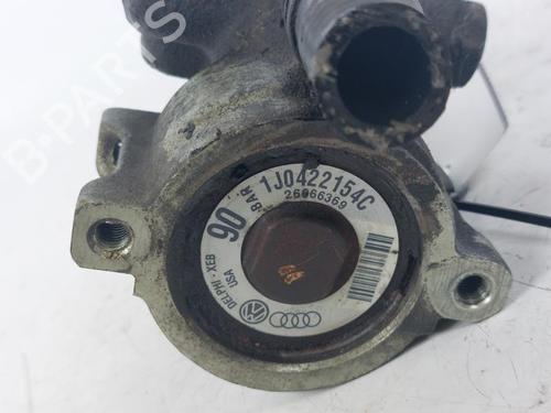 Servostyringspumpe VW NEW BEETLE (9C1, 1C1) 1.6 | BP15165085M99 