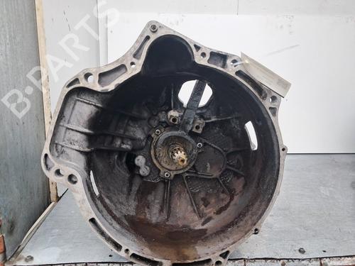 Versnellingsbak Versnellingsbak IVECO DAILY III Platform/Chassis 35 C 15 (146 hp) 39738915 39738915