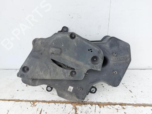 Fuel tank BMW 2 Active Tourer (F45) 216 d | BP15396856C62 