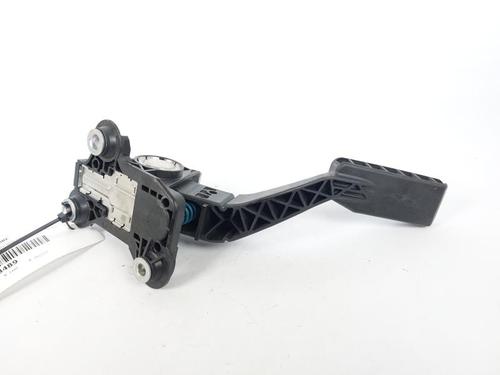 Pedal HONDA HR-V (RU) 1.6 i-DTEC (RU8) | BP15165739I4 