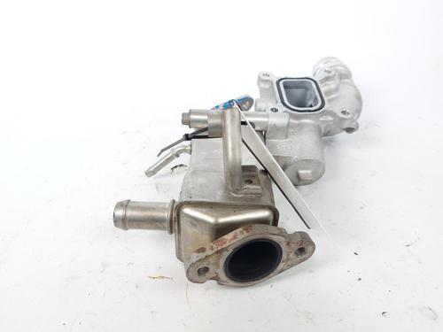 Other FORD KUGA III (DFK) 2.5 Duratec Plug-in-Hybrid | BP26671835O1 - Image 3
