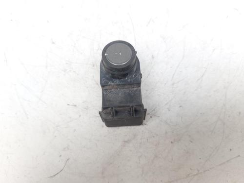 Elektronisk modul KIA SPORTAGE IV (QL, QLE) 2.0 CRDi AWD (136 hp) 25017948