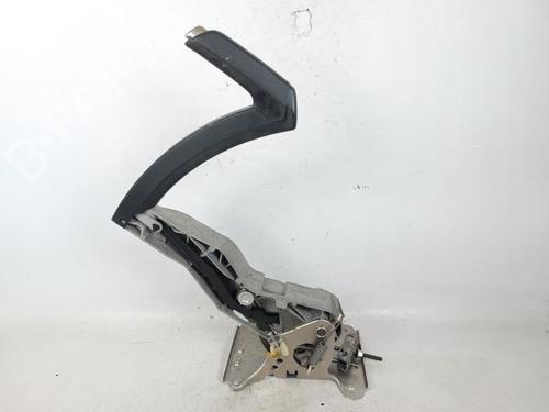 håndbremse RENAULT MEGANE IV Grandtour (K9A/M/N_) 1.5 Blue dCi 115 (K9A6) (116 hp) 18068028