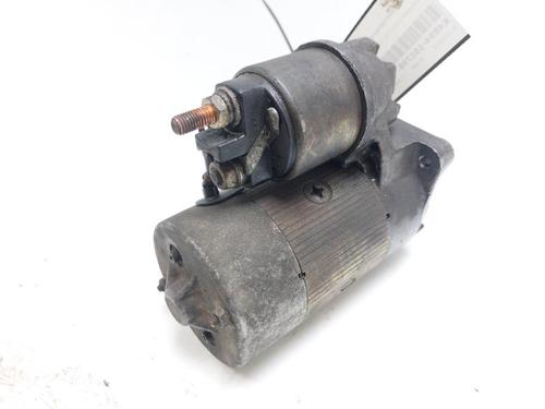 Starter AUTOBIANCHI Y10 1.1 4WD (156AH) | BP29824332M8 