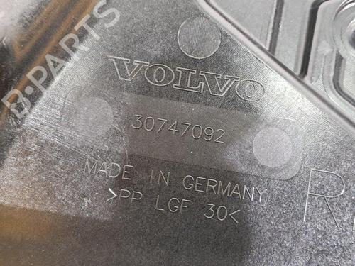 Front right window mechanism VOLVO XC40 (536) B4 Mild-Hybrid | BP33752152C23 - Image 5