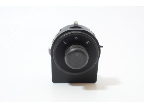 Used Mirror switch OPEL ASTRA J Sports Tourer (P10) 1.7 CDTI (35) (110 hp) 23879781