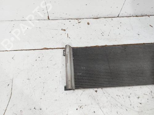 AC radiator PEUGEOT BOXER Van 2.0 BlueHDi 130 | BP33263630M32 - Image 2