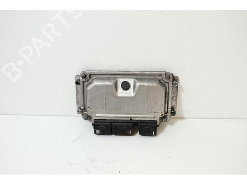 Used Engine control unit (ECU) CITROËN XSARA PICASSO (N68) 1.6 (95 hp) 15146122