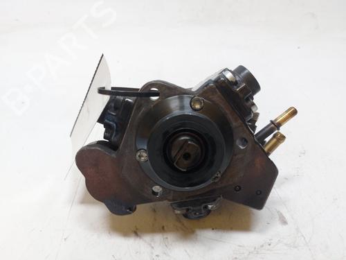 Injection pump OPEL MERIVA B MPV (S10) 1.3 CDTI (75) | BP36375988M78 - Image 3