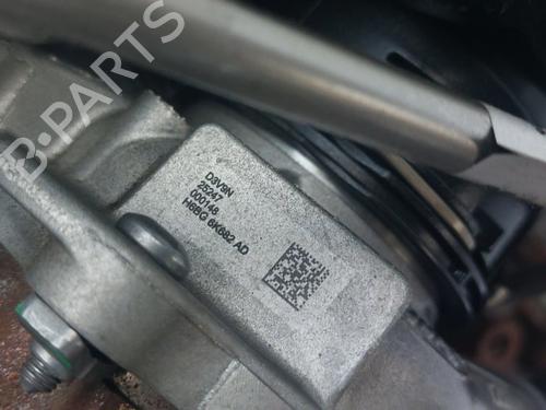 Engine FORD PUMA (J2K, CF7) 1.0 EcoBoost mHEV | BP37293852M1 - Image 8