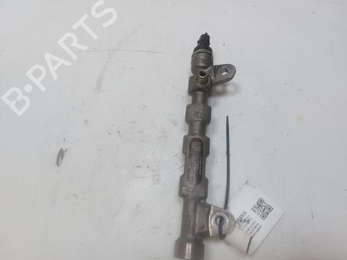 Injection rail FIAT DOBLO Cargo (263_) 2.0 D Multijet | BP33168244M98 - Image 5
