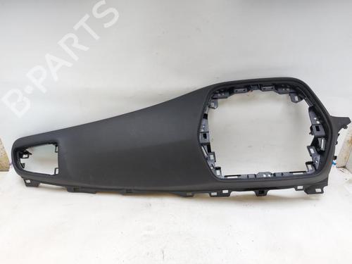 Used Other SUZUKI S-CROSS 1.4 Smart Hybrid (AKP414) (129 hp) 28374411