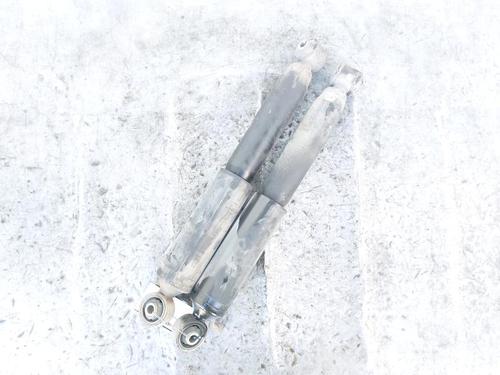 Right rear shock absorber PEUGEOT BIPPER (AA_) 1.4 HDi | BP22251383M19 