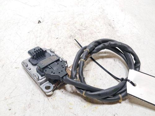 Used Electronic sensor Electronic sensor 34418061 34418061