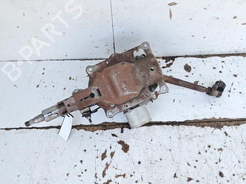 Steering column LANCIA MUSA (350_) 1.3 D Multijet (350.AXM11, 350.AXM1A, 350.AXI1A) | BP37486183M21 - Image 4