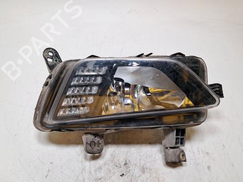 Used Right headlight Right headlight 36694245 36694245