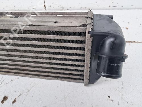 Intercooler FIAT PANDA (312_, 319_) 0.9 (312PXG1A) | BP35750638M30 - Image 3