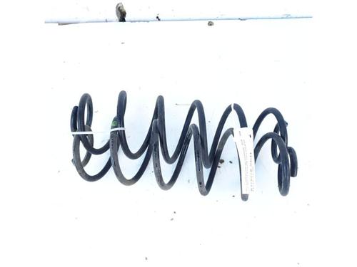 Used Shock absorber spring PEUGEOT 2008 I (CU_) 1.2 THP 110 / PureTech 110 (110 hp) 15152779