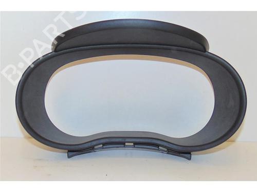 andre-kia-picanto-iii-ja-10-84830g6000wk-2017-15144080 main image