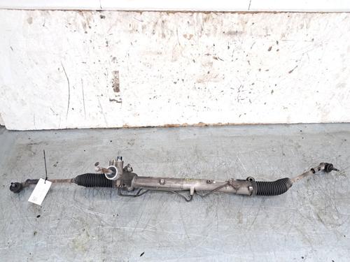 Used Steering rack Steering rack FORD FOCUS C-MAX (DM2) 2.0 TDCi (136 hp) 34714058 34714058