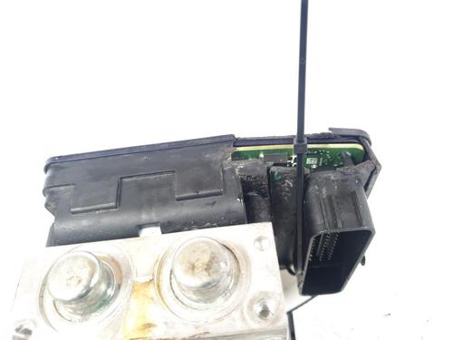 ABS pump FIAT 500X (334_) 1.6 D Multijet (334AXA1B, 334AXA11) | BP15153855M43 