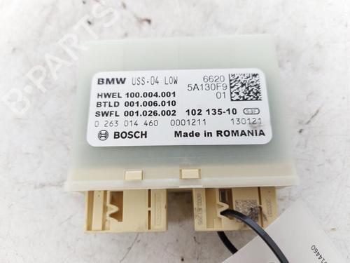 Used Engine control unit (ECU) Engine control unit (ECU) 15177199 15177199