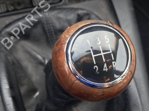 Engine VW PASSAT B5 (3B2) 1.9 TDI | BP39067581M1 - Image 10